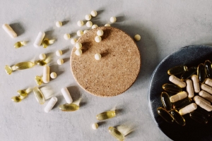 How to Purchase Dietary Supplements Online: What You Need to Know How to Purchase Dietary Supplements Online: What You Need to Know